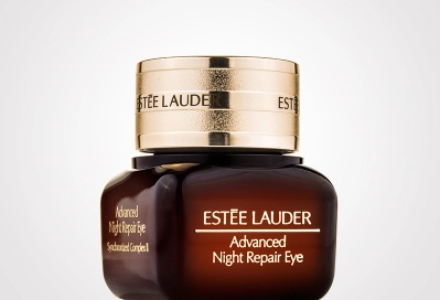 雅詩(shī)蘭黛小棕瓶眼霜適合什么年齡段？雅詩(shī)蘭黛小棕瓶眼霜口碑如何？