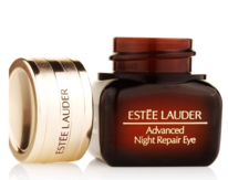 雅詩(shī)蘭黛小棕瓶眼霜適合什么年齡段？雅詩(shī)蘭黛小棕瓶眼霜口碑如何？