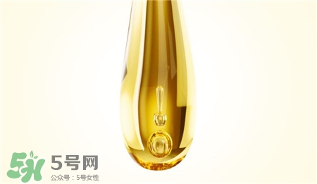 wonjin原辰蜂蜜炸彈面膜怎么用?原辰蜂蜜面膜使用方法 wonjin原辰蜂蜜炸彈面膜怎么用?原辰蜂蜜面膜使用方法