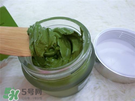 泥漿面膜敷多久?泥漿面膜敷多長時(shí)間?