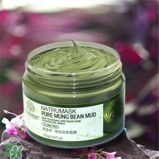 泥漿面膜敷多久?泥漿面膜敷多長時(shí)間?