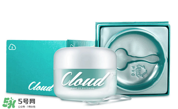 九朵云祛斑霜能祛雀斑嗎？韓國九朵云祛斑霜效果怎么樣