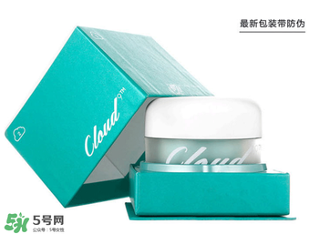 九朵云祛斑霜能祛雀斑嗎？韓國九朵云祛斑霜效果怎么樣