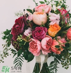 干玫瑰色是什么顏色？干玫瑰色口紅試色