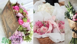 干玫瑰色是什么顏色？干玫瑰色口紅試色