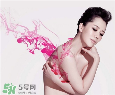 脫毛膏用后可以洗澡嗎?用脫毛膏后要用什么? 脫毛膏用后可以洗澡嗎?用脫毛膏后要用什么?