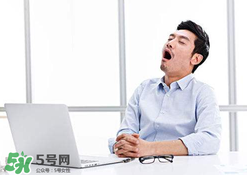 春天上火怎么辦?怎樣預(yù)防春天上火? 春天上火怎么辦?怎樣預(yù)防春天上火?