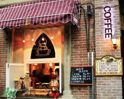 廈門3月份穿什么？三月份去廈門穿什么衣服