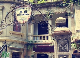 廈門3月份穿什么？三月份去廈門穿什么衣服