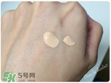 迪奧star粉底液專(zhuān)柜價(jià)格 迪奧巨星粉底液專(zhuān)柜價(jià)