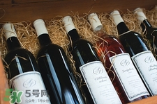 幾十塊錢(qián)的紅酒能喝嗎?便宜紅酒對(duì)身體有害嗎