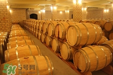 幾十塊錢(qián)的紅酒能喝嗎?便宜紅酒對(duì)身體有害嗎