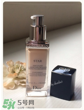 迪奧star粉底液專(zhuān)柜價(jià)格 迪奧巨星粉底液專(zhuān)柜價(jià)