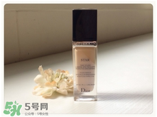 迪奧star粉底液專(zhuān)柜價(jià)格 迪奧巨星粉底液專(zhuān)柜價(jià)