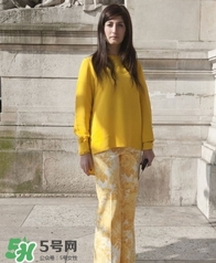 3月份穿什么衣服？三月份穿衣搭配