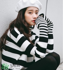 3月份穿什么衣服？三月份穿衣搭配