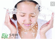 天天用白醋洗臉好嗎？每天用白醋洗臉對皮膚有傷害嗎