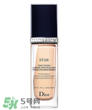 迪奧star粉底液色號(hào) 迪奧星光粉底液色號(hào) 迪奧star粉底液色號(hào) 迪奧星光粉底液色號(hào)