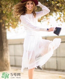 3月份去三亞穿什么？三月份去三亞穿什么衣服？