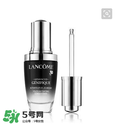 精華液什么時候用？精華液什么時候用最好