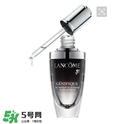 精華液什么時候用？精華液什么時候用最好