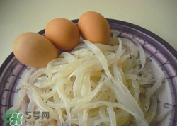 吃銀魚有什么好處?銀魚的營養(yǎng)價值及功效 吃銀魚有什么好處?銀魚的營養(yǎng)價值及功效