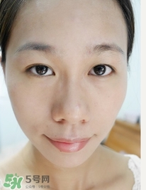 花娜小姐三色遮瑕膏怎么用？miss hana花娜小姐遮瑕膏使用方法