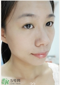 花娜小姐三色遮瑕膏怎么用？miss hana花娜小姐遮瑕膏使用方法