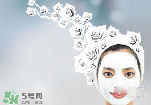 珍珠粉做面膜要洗臉嗎？珍珠粉做面膜要不要洗臉？