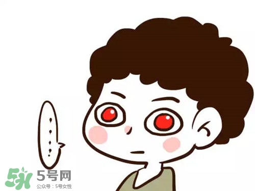 紅眼病會傳染嗎?孩子得紅眼病多久能好 紅眼病會傳染嗎?孩子得紅眼病多久能好