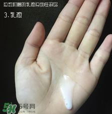雪肌精化妝水怎么用？雪肌精化妝水使用方法