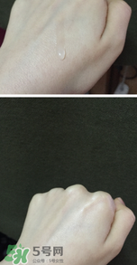 雪肌精化妝水怎么用？雪肌精化妝水使用方法