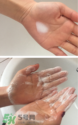 雪肌精化妝水怎么用？雪肌精化妝水使用方法