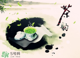 喝茶的好處和壞處各是什么？