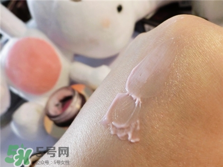 蛇毒面膜可以天天用嗎?蛇毒面膜有激素嗎? 蛇毒面膜可以天天用嗎?蛇毒面膜有激素嗎?