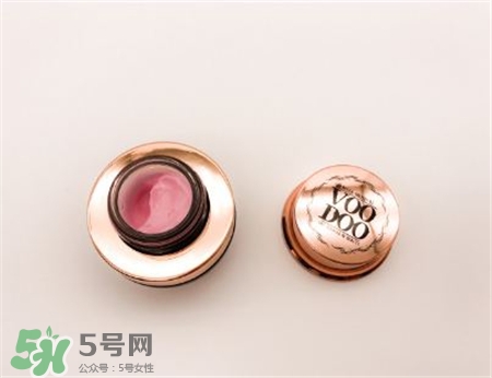 蛇毒面膜可以天天用嗎?蛇毒面膜有激素嗎? 蛇毒面膜可以天天用嗎?蛇毒面膜有激素嗎?