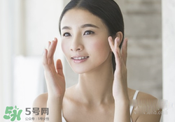 珍珠粉面膜可以祛痘嗎？珍珠粉面膜祛痘效果好嗎？