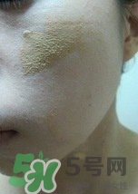 迪奧star粉底液色號(hào) 迪奧星光粉底液色號(hào) 迪奧star粉底液色號(hào) 迪奧星光粉底液色號(hào)