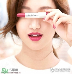 干玫瑰色口紅有哪些？干玫瑰色口紅推薦