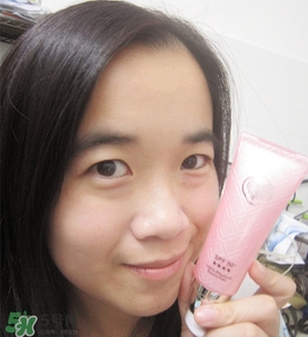 花娜小姐cc霜怎么用？miss hana花娜cc霜使用方法