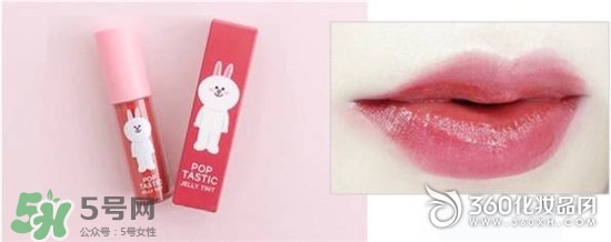 干玫瑰色口紅有哪些？干玫瑰色口紅推薦