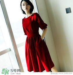 廈門3月份穿什么？三月份去廈門穿什么衣服