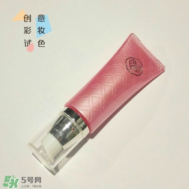 花娜小姐cc霜怎么用？miss hana花娜cc霜使用方法