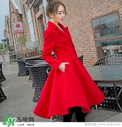 3月份穿什么衣服？三月份穿衣搭配