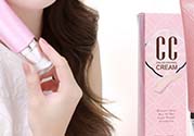 花娜小姐cc霜怎么用？miss hana花娜cc霜使用方法