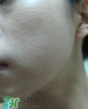 迪奧star粉底液色號(hào) 迪奧星光粉底液色號(hào) 迪奧star粉底液色號(hào) 迪奧星光粉底液色號(hào)