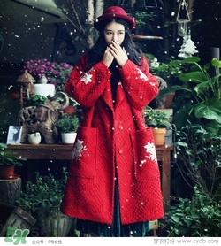 3月份去北京穿什么？三月份去北京穿什么衣服？