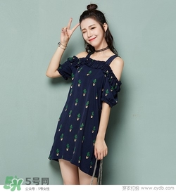 3月份去三亞穿什么？三月份去三亞穿什么衣服？