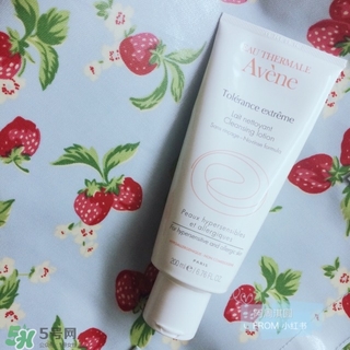 雅漾洗面奶多少錢(qián)一瓶?雅漾洗面奶專(zhuān)柜價(jià)格 雅漾洗面奶多少錢(qián)一瓶?雅漾洗面奶專(zhuān)柜價(jià)格