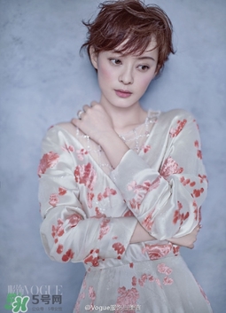 干玫瑰色是什么顏色？干玫瑰色口紅試色